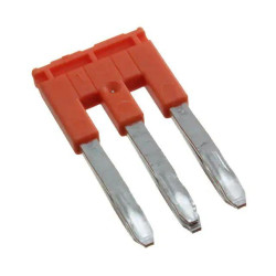 JB5-3 (1SNK905303R0000)