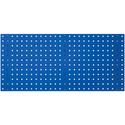 Bott 14025117.11 Perfo Panel 991 x 457mm