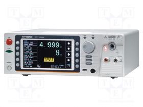 GPT-15002