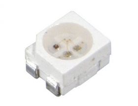 LEDP4L-RGBW120 SMD PLCC4 3228