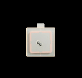 Quectel YFGC238WWA - antena GNSS