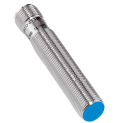 Czujnik indukcyjny M12 IME12-04BPSZC0S