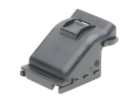 Pokrywa Molex 560189 Druciana osłona na sukienkę