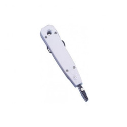 Nóż Krosowniczy Narzędzie Uderzeniowe LSA+ Krone Intellinet