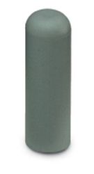 Phoenix Contact 1670235 Złącze liniowe korek uszczelniający Seria: QUICKON 10 szt.