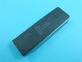 HD-614042-SG69 SDIP-64 UKŁAD