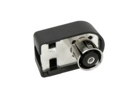 GNIAZDO ANTENOWE NWA-1