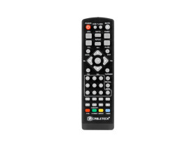 Pilot do tunera Cabletech URZ0336/URZ0336A