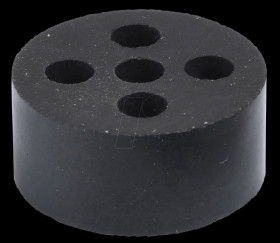 53325540 SKINTOP DIX-M