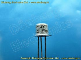 2N4391