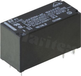 FTR-K1CK005W