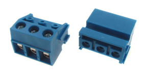 Z TL205T-3plc Z TL205T-3plc