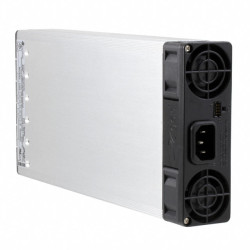 Zasilacz impulsowy 1.2kW 1 → 6 -wyjścia nap. wejściowe: 85 → 264 V ac, 120 → 300 V dc Excelsys /