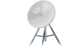 Antena Kierunkowa Rocketdish, 5Ghz, 30Dbi Ubiquiti Rd-5G30