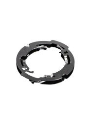 Uchwyt modułu LED Adapter B Ledil C18324_ADELIA-110-ADAPTER-B