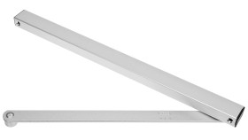 Szyna ślizgowa do TS 3000 i TS 5000