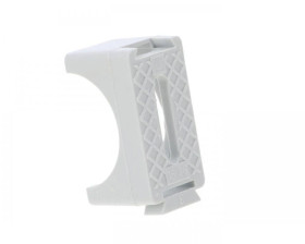 Uchwyt instalacyjny do przewodów UI 16-23 E01UI-01010100401 /100szt./