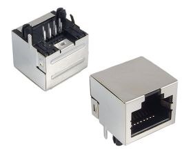 Z TG8P8C ek MP Z TG8P8C ek MP