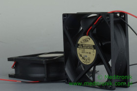 KDE1208 AD0812HB-A70GL