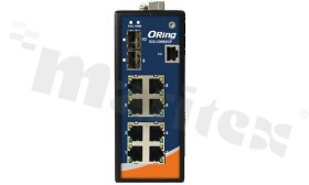 IGS-C9082GP