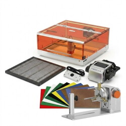 Pakiet - Toocaa L2 10W Advanced Bundle
