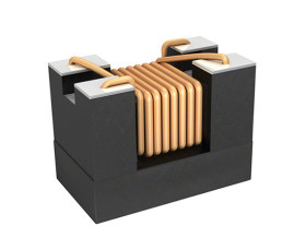 D DLW21SN900SQ2L D DLW21SN900SQ2L