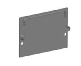 OLT.ZS.ZS70 OLT.ZS.ZS70