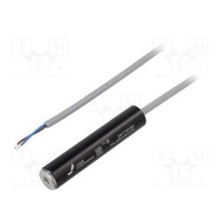 55FP-L-635-2-40-C24