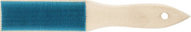 Szczotka druciana PFERD TOOLS HBF 10 ST 0,15 (1) 43698013 232 mm 1 szt.