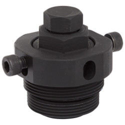 Sealey VSE5933 Hyundai Kia Fuel Pump Sprocket Remover Chain Drive Diesel Engines