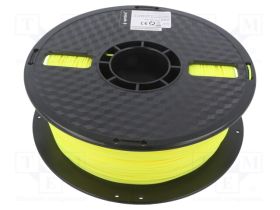 3DP-PLA1.75-01-FY