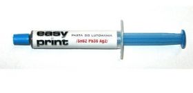 Pasta do lutowania Easyprint/1,4ml