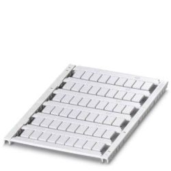 Marker do stykóws UCT5-TM 6