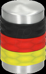FREI Bottle opener capsule lifter, Germany