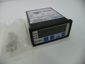 SUR-73-1-0-230VAC Regulator uniwersalny SIMEX (SUR-73-1-2)