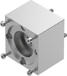 Zestaw połączeniowy Festo EAMM