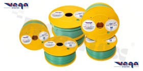 LGY2.5-GB