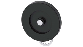 Głowica sterująca wyłącznika krańcowego 3SE5000-0AA07, Siemens 3SE5