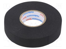 HTAPE-PRO250-19