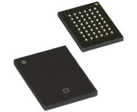 CY62157EV30LL45BVXA VFBGA48