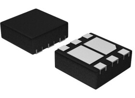 UILTC6993idcb-1 UILTC6993idcb-1