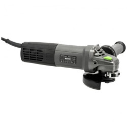 Szlifierka kątowa 125mm 1400W AG125QVS STALCO PERFECT S-98202