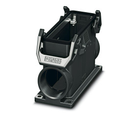 Obudowa złączy dużej mocy Phoenix Contact rozmiar gwintu M32