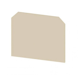 Płytka AP SAK16 0271160000 /20szt./