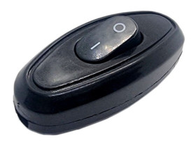 PRZELACZNIK MONTOWANY NA KABEL PK307