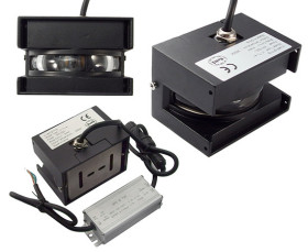 OLFD.6W.JS-BC OLFD.6W.JS-BC