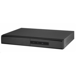 Rejestrator HD XVR-1612 2MPX 720/1080 5w1 Hybryda /AHD/CVI/IP/CVBS