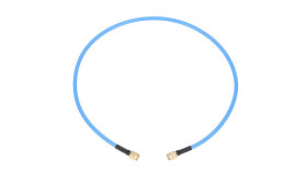 Pigtail Rf Acrpsma Mikrotik Flex-Guide