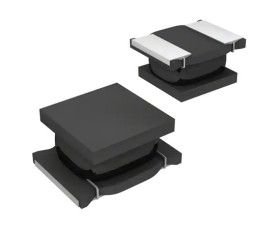 D1210S0004.70/0.650A/0.15Rm D1210S0004.70/0.650A/0.15Rm