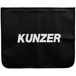 Kunzer 7KFS01 bodywork cover car service equipment 845x700x4mm